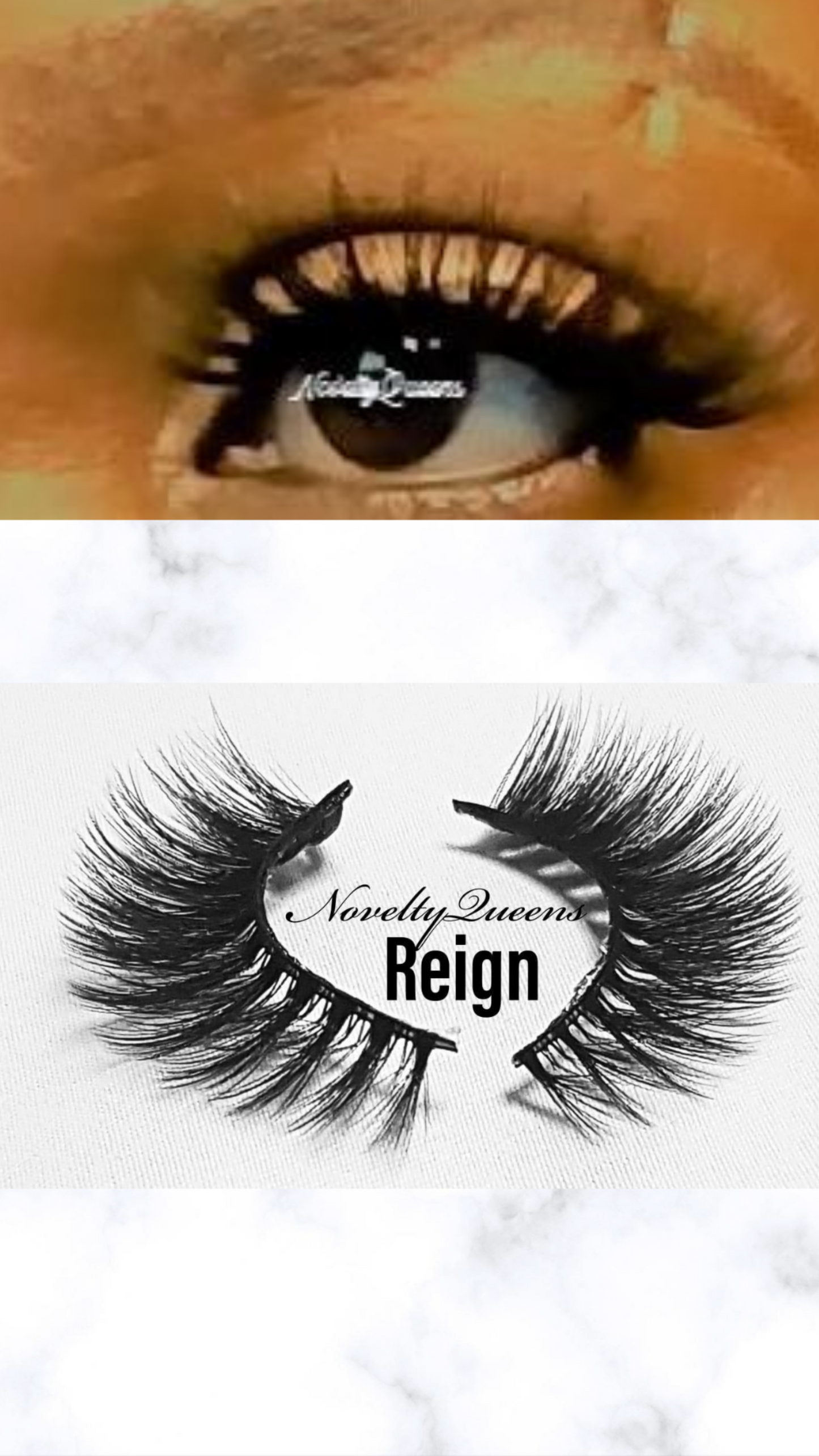 Reign