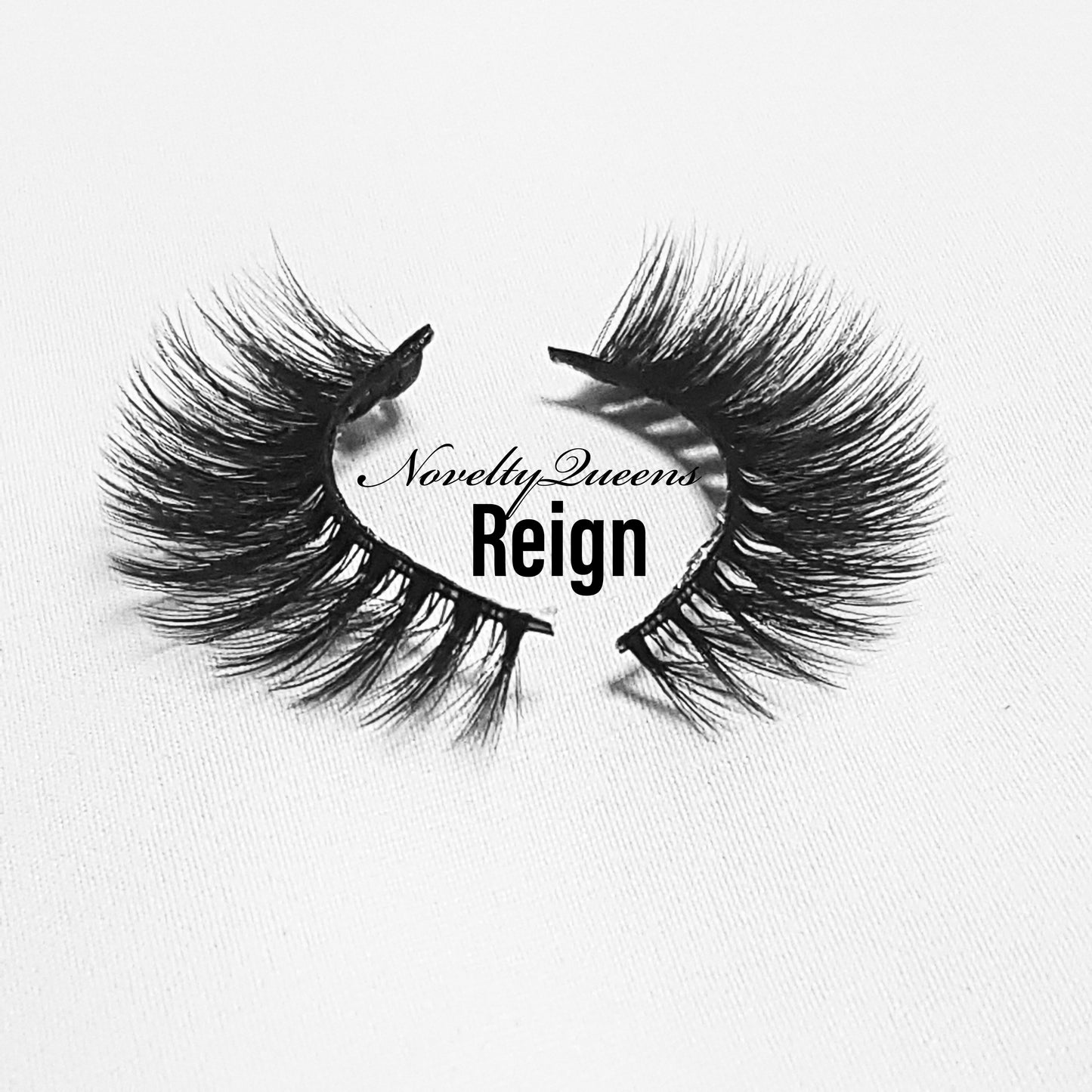 Reign