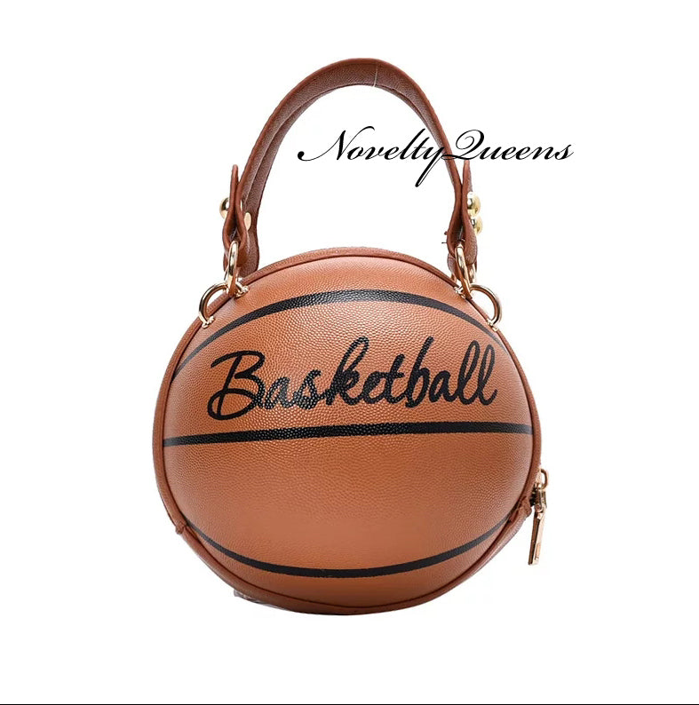 Baskeanna ( Handbag)