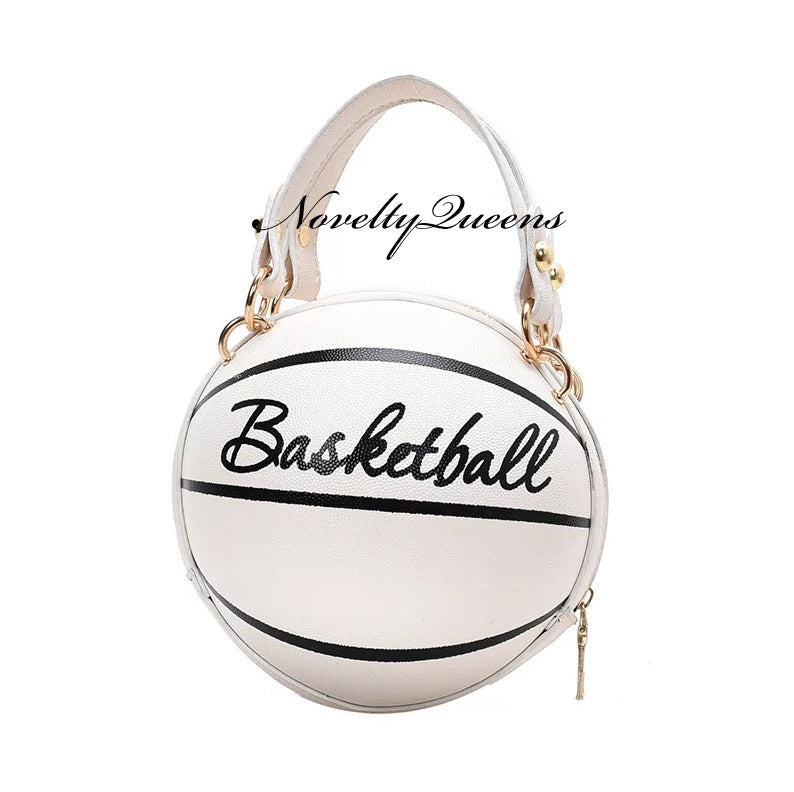 Baskeanna ( Handbag)