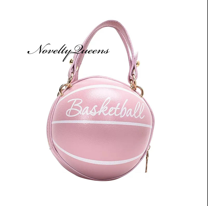 Baskeanna ( Handbag)