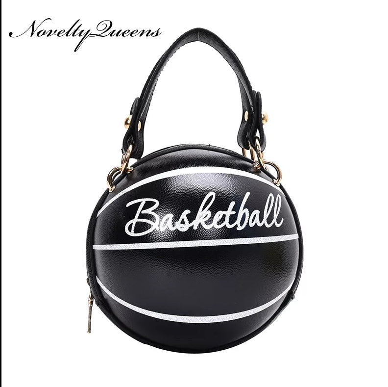 Baskeanna ( Handbag)