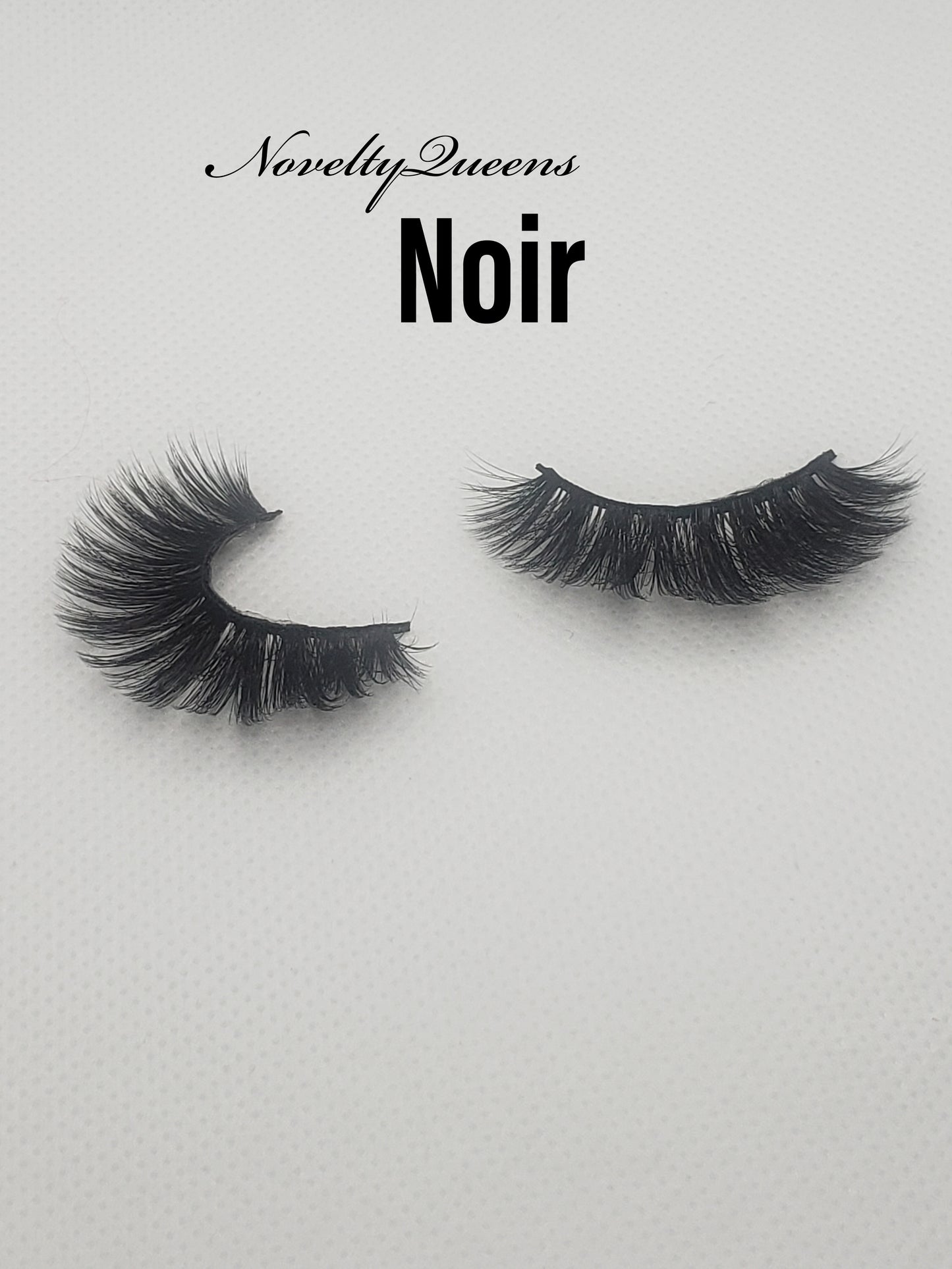 Noir