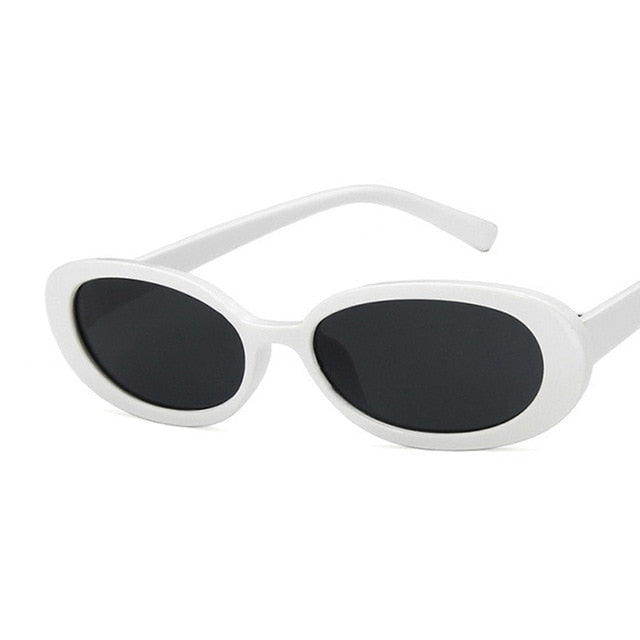 Queens Choice Sunglasses