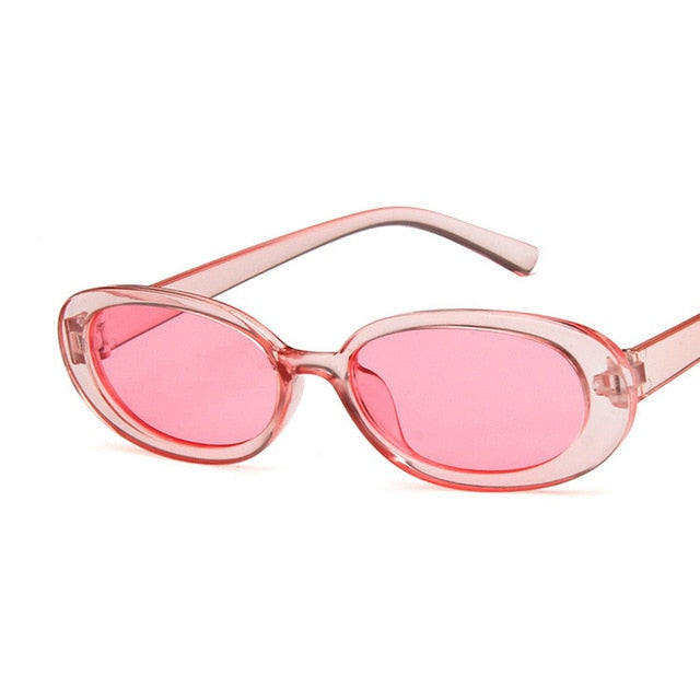 Queens Choice Sunglasses