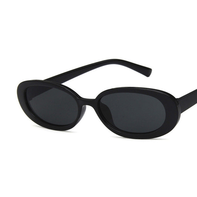 Queens Choice Sunglasses